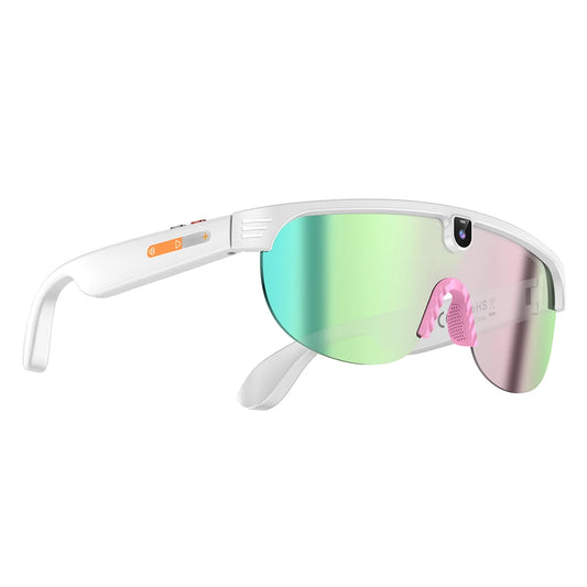 SheRun™ Vision Running Glasses